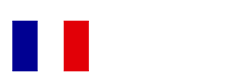 iptv france logo 2