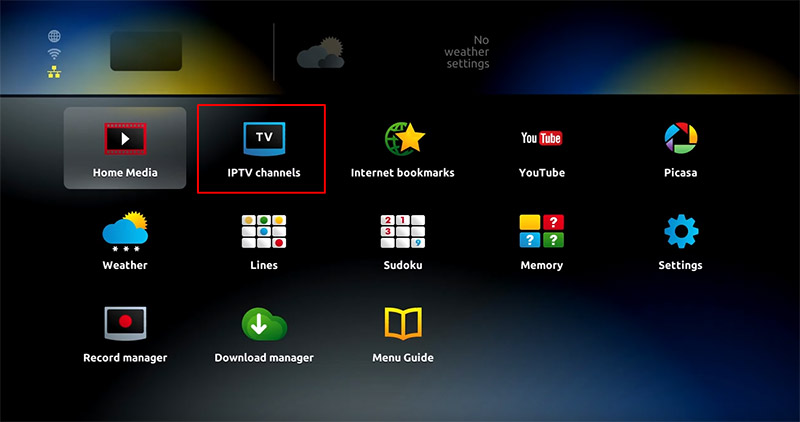 chaines-iptv-mag