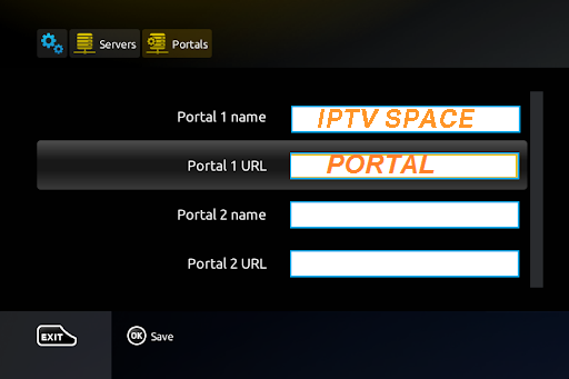 iptv-mag-configuration-portal