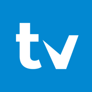 meilleur application iptv TiviMate IPTV Player