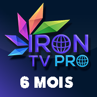 iptv france
iptv premium
boitier iptv
abonnement iptv
iptv abonnement