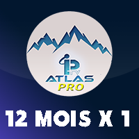 iptv atlas pro 1