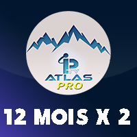 iptv atlas pro 2