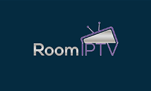 room iptv tutoriel iptv france a