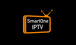 smartone iptv tutoriel iptv france a