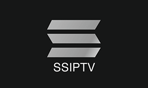 ss iptv application logo tutoriel iptv france