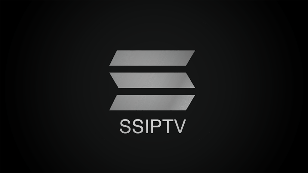 ssiptv logo